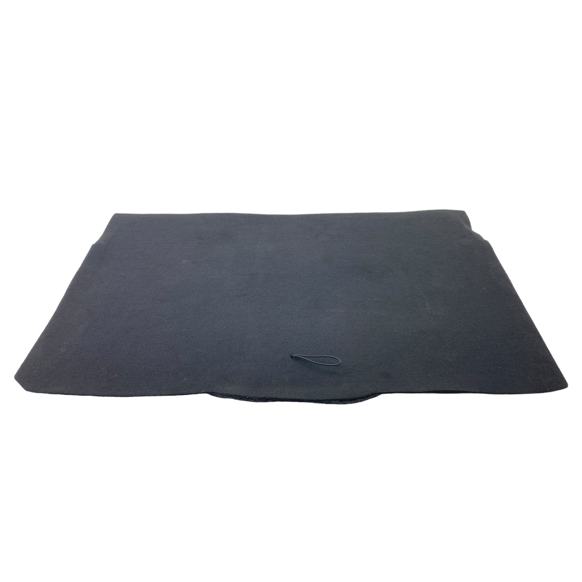 Pièce d'origine Garniture de coffre arrière pour Renault Kadjar 849025307R