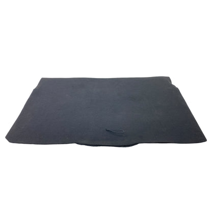 Pièce d'origine Garniture de coffre arrière pour Renault Kadjar 849025307R