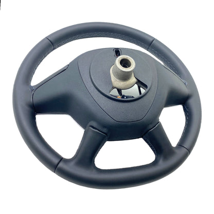Pièce d'origine Volant pour Dacia Sandero III Duster II 484000834R
