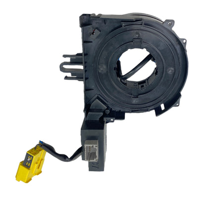 Pièce d'origine Contacteur tournant d'airbag pour Renault Master III Opel Movano II Nissan NV400 255675983R