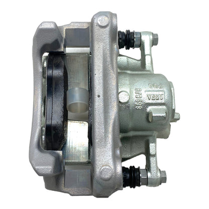 Pièce d'origine Étrier de frein avant droit pour Renault Megane IV 410007011R