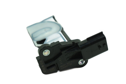Pièce d'origine Débitmètre d'air pour Renault 226802715R