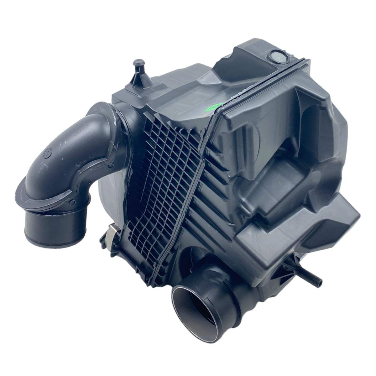 Pièce d'origine Boîtier de filtre à air pour Renault Kangoo III Clio V Captur II Arkana 165002896R