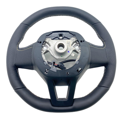 Pièce d'origine Volant pour Renault Clio V Hybrid 484001569R