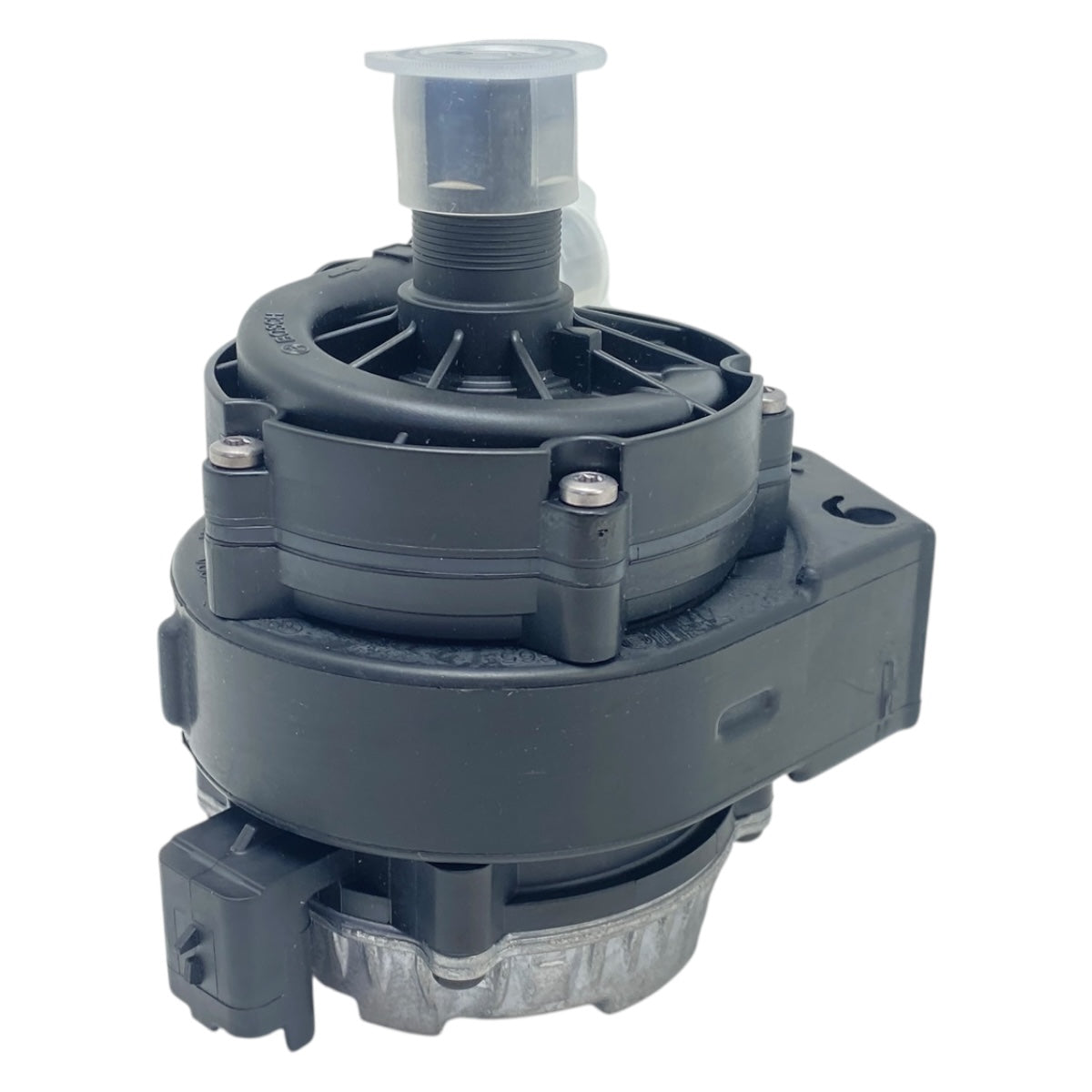 Pièce d'origine Pompe auxiliaire de circulation d'eau pour Renault Captur II Arkana 210117802R