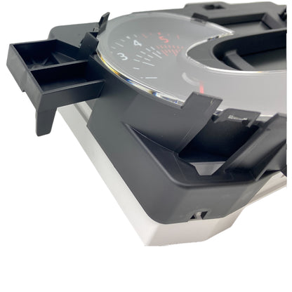 Pièce d'origine Combiné d'instruments compteur pour Renault Trafic III 248099084R