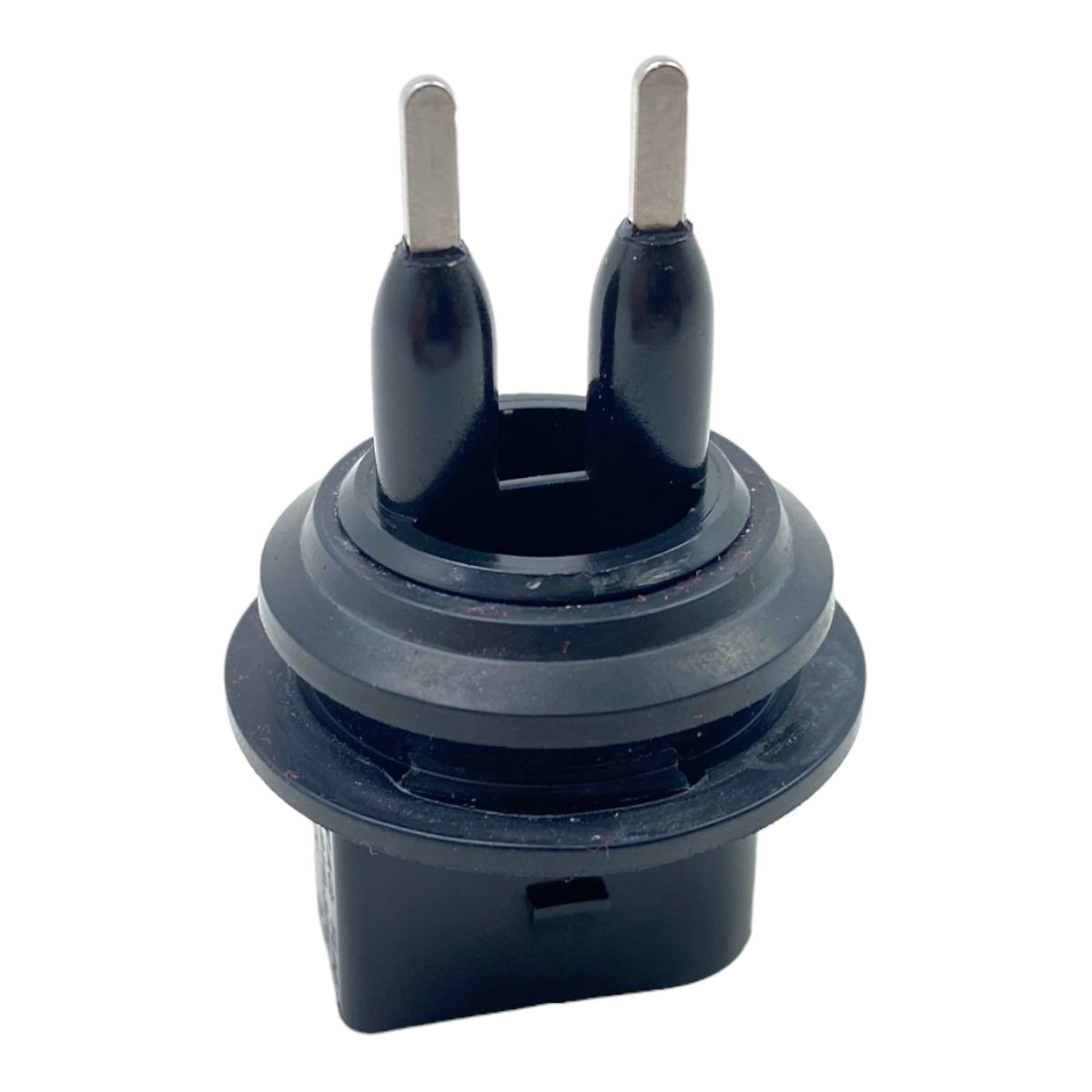 Pièce d'origine Capteur de niveau de lave-glace pour VW Audi 7M0.919.376