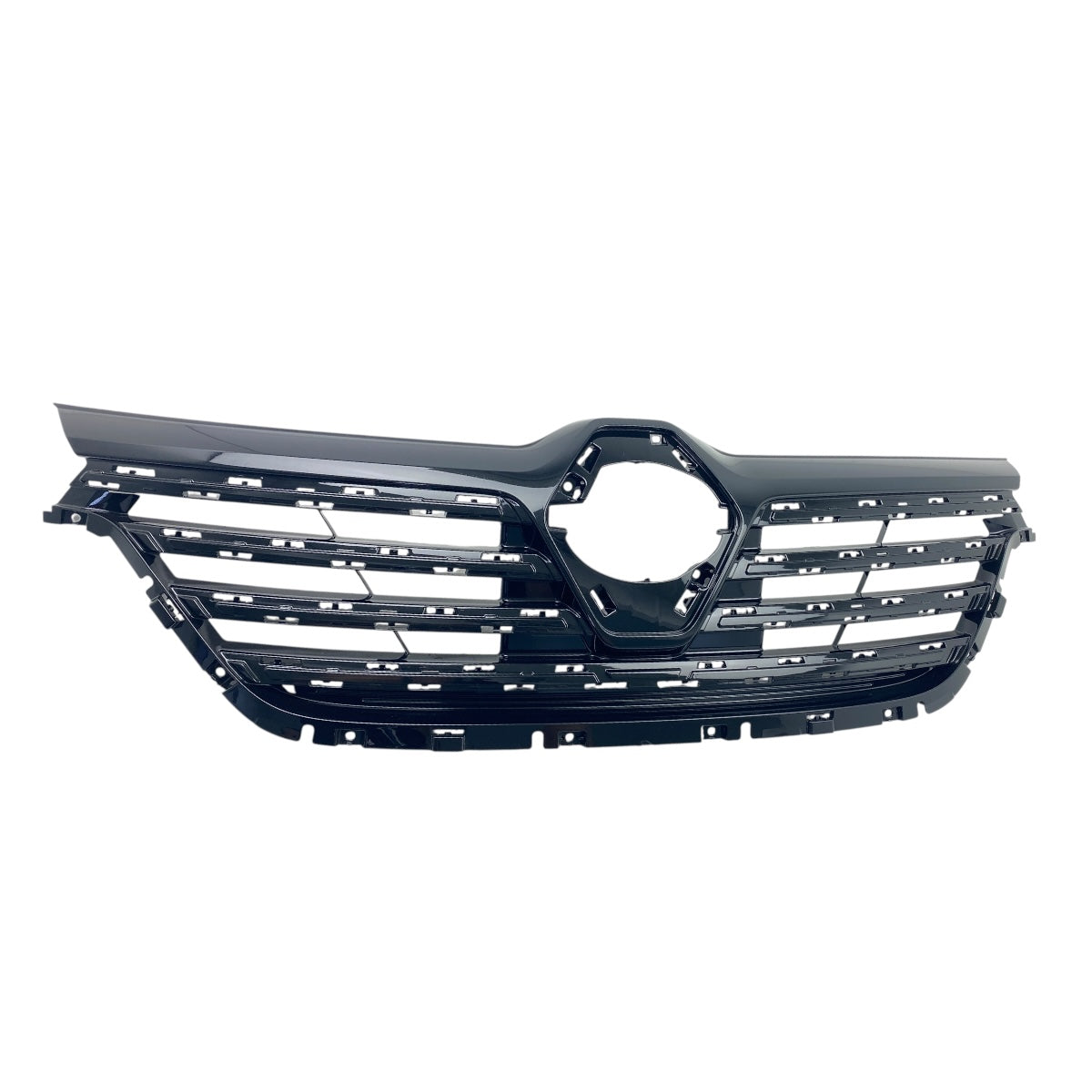 Pièce d'origine calandre pour Renault Talisman Phase 2 623102444R 623100565R.