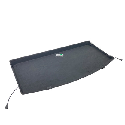 Pièce d'origine Plage arrière de coffre pour Renault Megane EV 794205008R