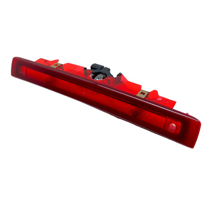 Pièce d'origine Troisième feu stop pour Renault Clio III 8200245578