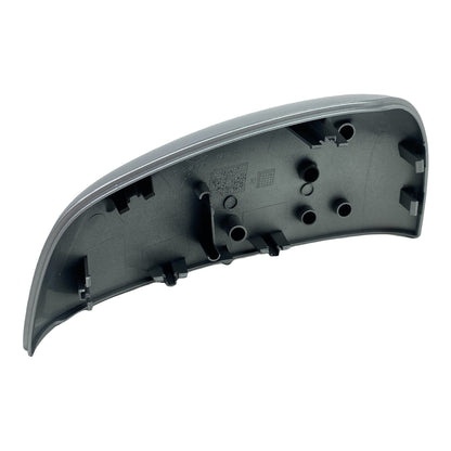 Pièce d'origine Coque de rétroviseur gauche pour Renault Twingo III 963739431R