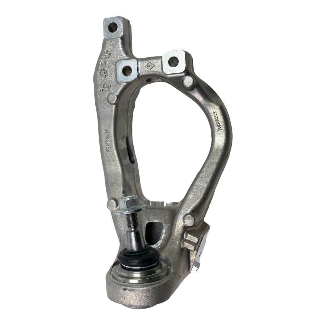 Pièce d'origine Fusée d'essieu avant droite pour Renault Megane IV RS 28C9750200