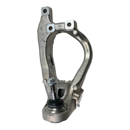 Pièce d'origine Fusée d'essieu avant droite pour Renault Megane IV RS 28C9750200