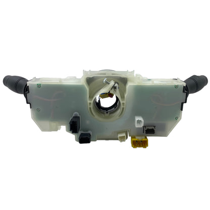 Pièce d'origine Contacteur tournant d'airbag pour Renault Master III Opel Movano B Nissan NV400 255671883R