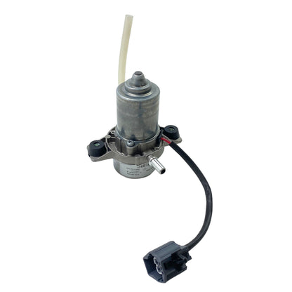 Pièce d'origine Pompe à vide de freinage pour Renault 146505902R