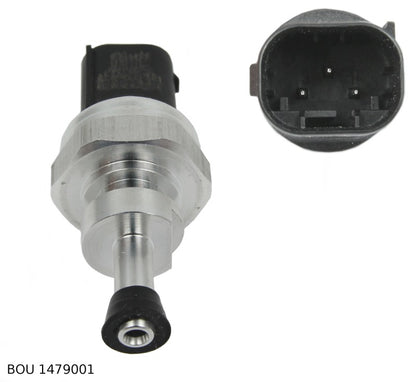 Capteur de pression des gaz d’échappement Bougicord pour Renault 1.5 à 2.3 dCi — BOU 1479001 — vue 1