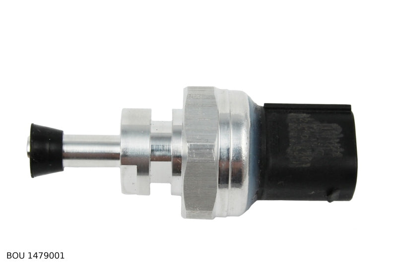 Capteur de pression des gaz d’échappement Bougicord pour Renault 1.5 à 2.3 dCi — BOU 1479001 — vue 2