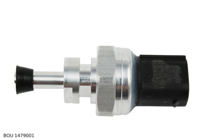 Capteur de pression des gaz d’échappement Bougicord pour Renault 1.5 à 2.3 dCi — BOU 1479001 — vue 2