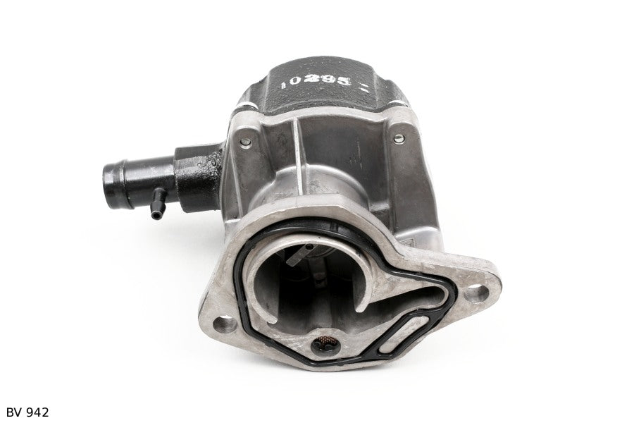 Pompe à vide pour Renault Clio, Kangoo et Mégane 1.9 D / TD / dTi — BV 942 — vue 1