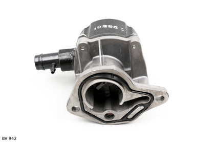 Pompe à vide pour Renault Clio, Kangoo et Mégane 1.9 D / TD / dTi — BV 942 — vue 1
