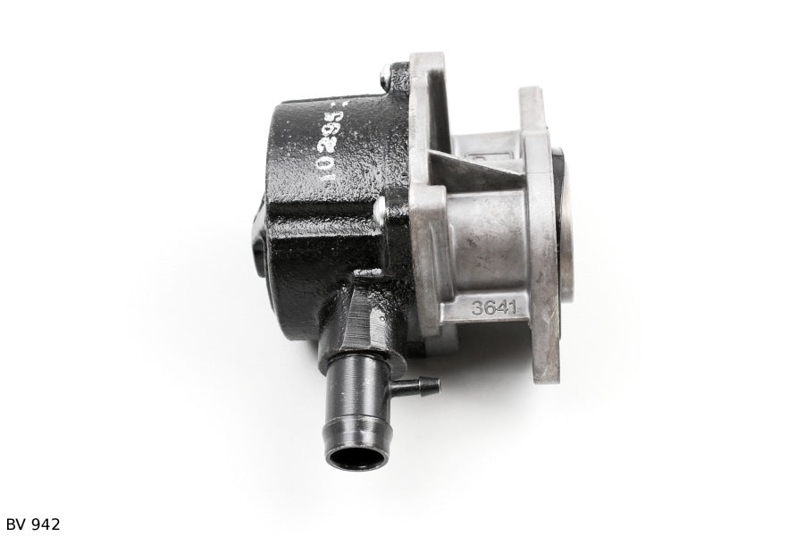 Pompe à vide pour Renault Clio, Kangoo et Mégane 1.9 D / TD / dTi — BV 942 — vue 2