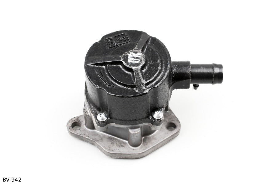 Pompe à vide pour Renault Clio, Kangoo et Mégane 1.9 D / TD / dTi — BV 942 — vue 3