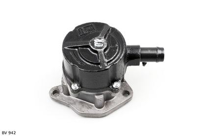 Pompe à vide pour Renault Clio, Kangoo et Mégane 1.9 D / TD / dTi — BV 942 — vue 3