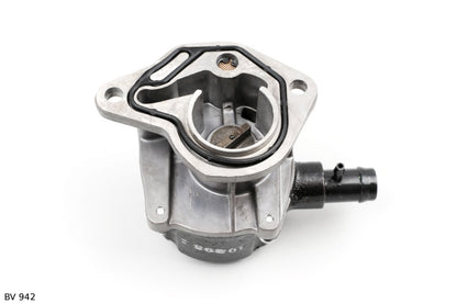 Pompe à vide pour Renault Clio, Kangoo et Mégane 1.9 D / TD / dTi — BV 942 — vue 4