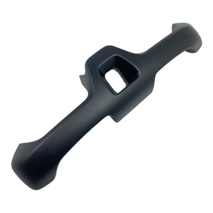 Pièce d'origine Poignée de hayon pour Renault Trafic III Opel Vivaro B Fiat Talento 906067034R