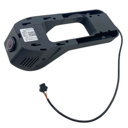 Pièce d'origine caméra dashcam pour Dacia Duster II Logan II Sandero II 8201701594.