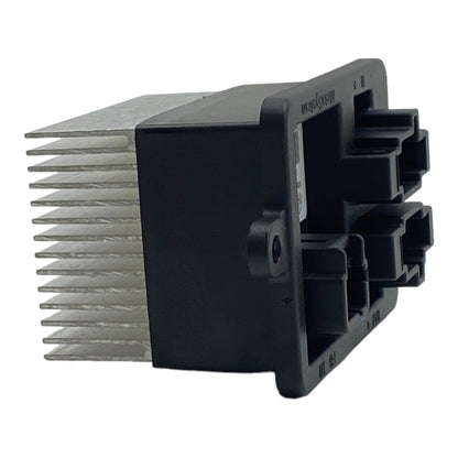 Pièce d'origine Résistance de chauffage pour Renault Captur Clio IV A43002100
