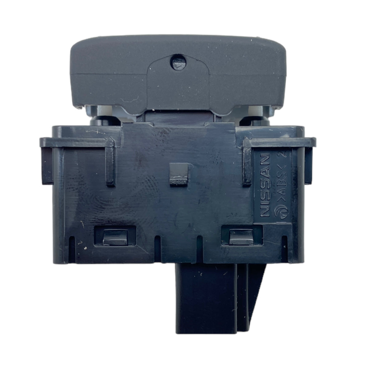 Pièce d'origine Rhéostat d'éclairage du tableau de bord pour Renault Alaskan 259803RA0A
