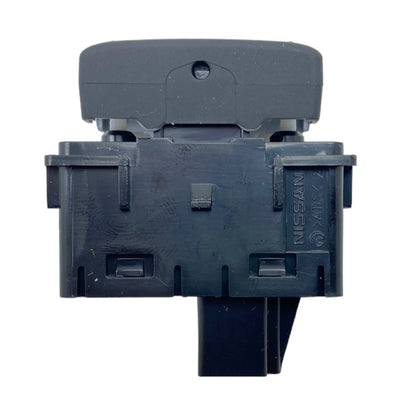 Pièce d'origine Rhéostat d'éclairage du tableau de bord pour Renault Alaskan 259803RA0A