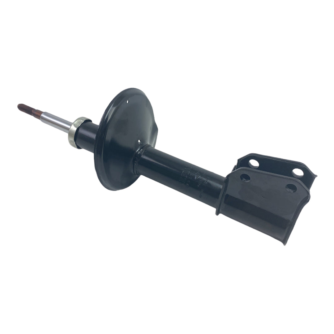 Pièce d'origine Amortisseur avant pour Renault Clio II Thalia 8200737474