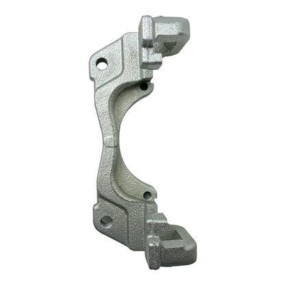 Pièce d'origine Support d'étrier de frein pour Renault Laguna III Megane III Scenic III 410150001R