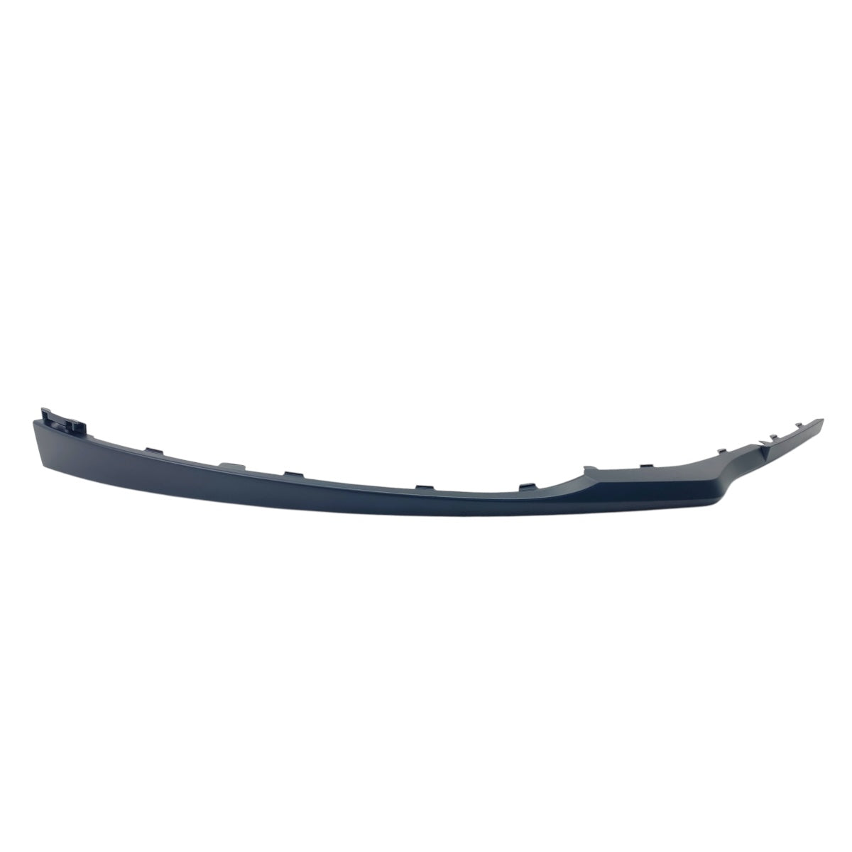 Pièce d'origine spoiler de pare-chocs droit pour Renault Megane IV R.S 620269016R.