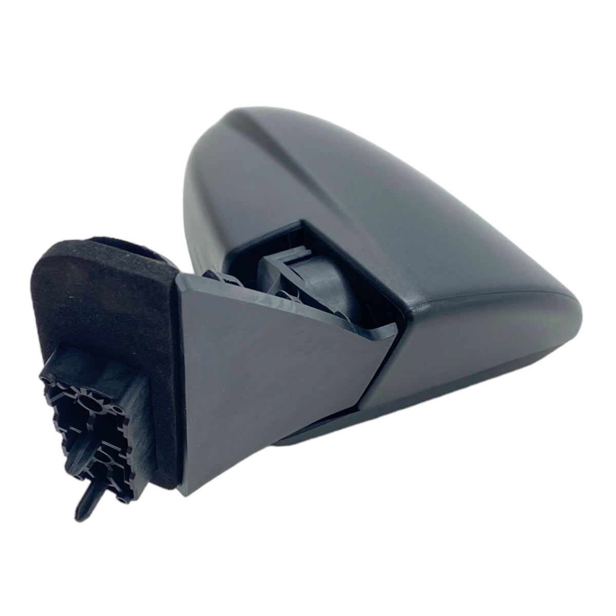 Pièce d'origine Rétroviseur extérieur droit pour Renault Twizy Z.E 963016375R
