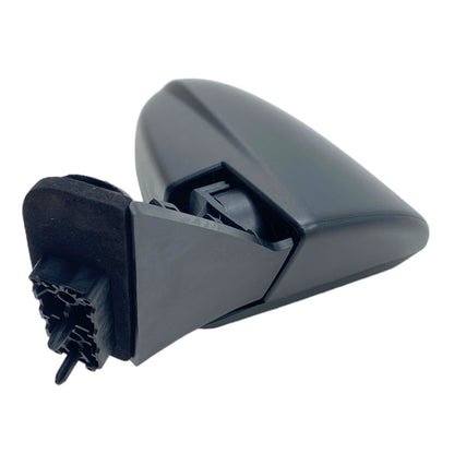Pièce d'origine Rétroviseur extérieur droit pour Renault Twizy Z.E 963016375R