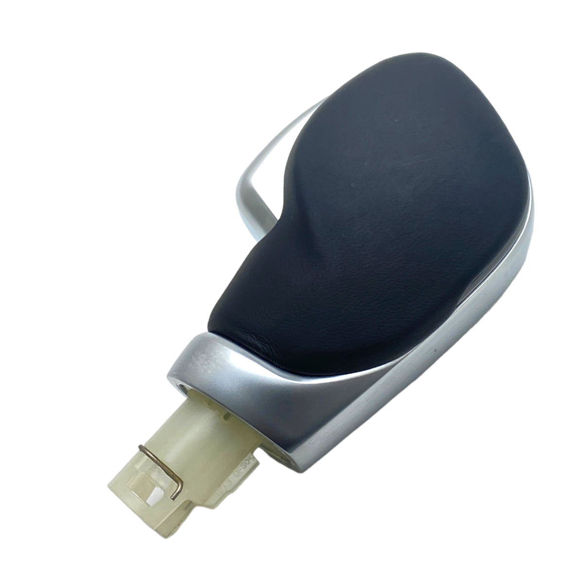 Pièce d'origine Pommeau de levier automatique EDC pour Renault Dacia 349205290R