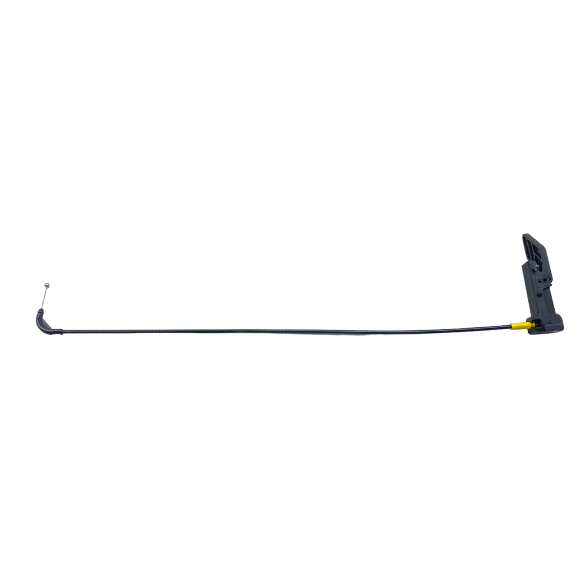 Pièce d'origine Câble d'ouverture de capot pour Renault Kangoo III 2021 656225059R