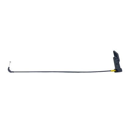 Pièce d'origine Câble d'ouverture de capot pour Renault Kangoo III 2021 656225059R