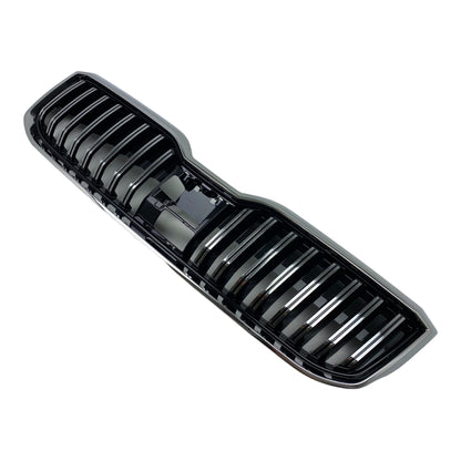 Pièce d'origine Calandre pour Skoda Superb III phase 2 3V0853653G