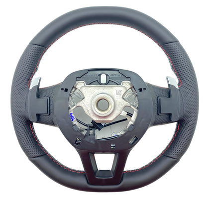 Pièce d'origine Volant de direction pour Renault 484005282R