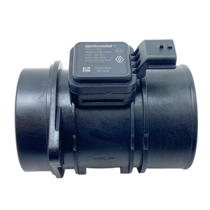 Pièce d'origine Débitmètre d'air pour Continental 5WK97021