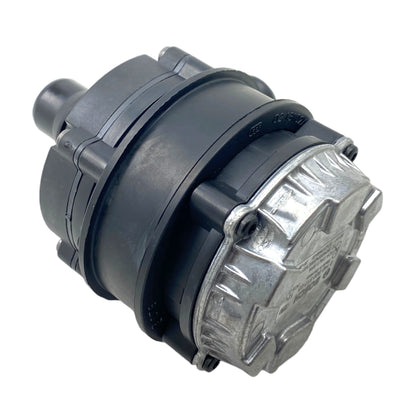 Pièce d'origine Pompe de circulation de liquide de refroidissement pour Fiat Ducato 2.2 Multijet 52152074