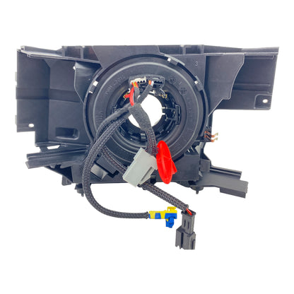 Pièce d'origine Contacteur tournant d'airbag pour Renault Kangoo II 255671827R