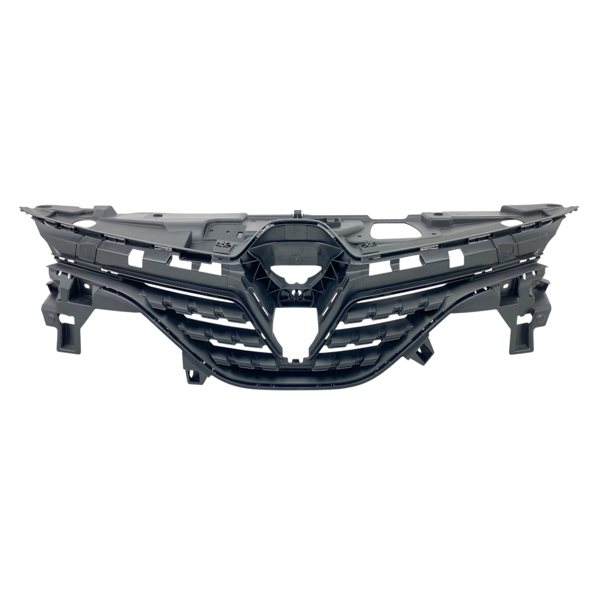Calandre neuve d'origine Renault Clio V 622567196R
