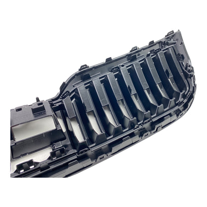 Pièce d'origine Calandre pour Skoda Superb III phase 2 3V0853653K