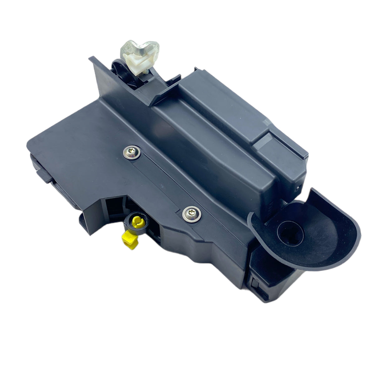 Pièce d'origine Serrure de porte avant droite pour Dacia Sandero III 805023900R