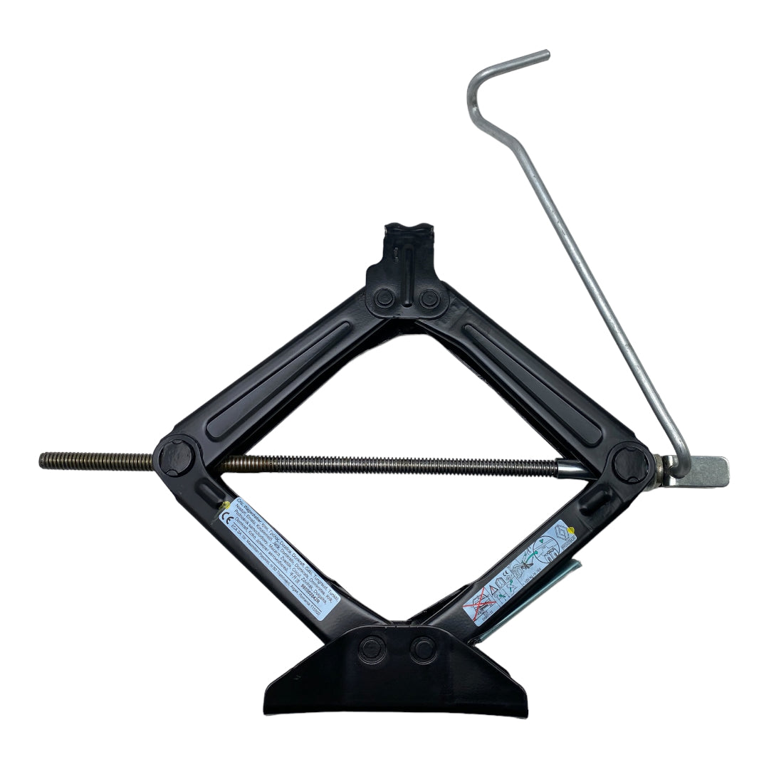 Pièce d'origine Cric de levage pour Dacia Nissan 995502842R